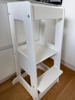 tiSsi Lernturm FELIX