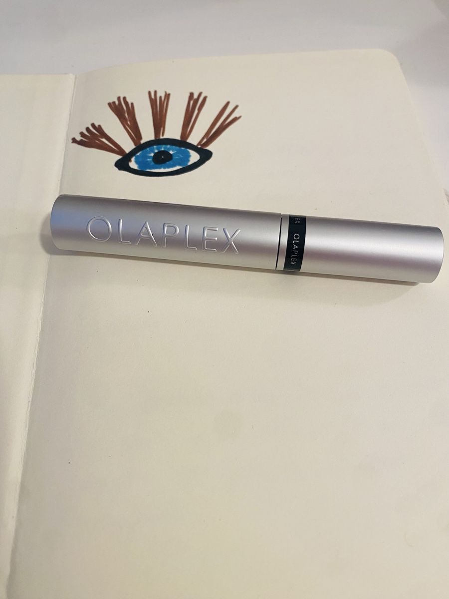 Gesichtspflege: OLAPLEX Lashbond NP 65.- – Neu (gemäss Beschreibung) aus zürich von venezi