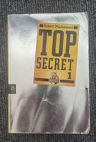 Robert Muchamore: Top Secret 1