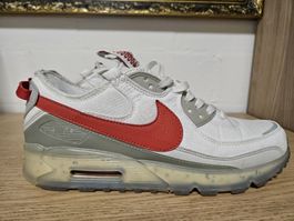GANT Herren Sneaker in Grösse 44, neu und ungetragen