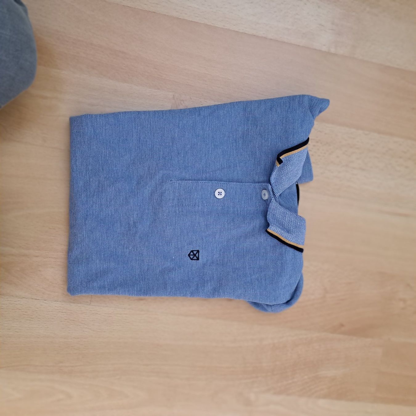 Jack & Jones T-shirt: T- Shirt – Usato da Unterentfelden venduto da Miro-Lou 1