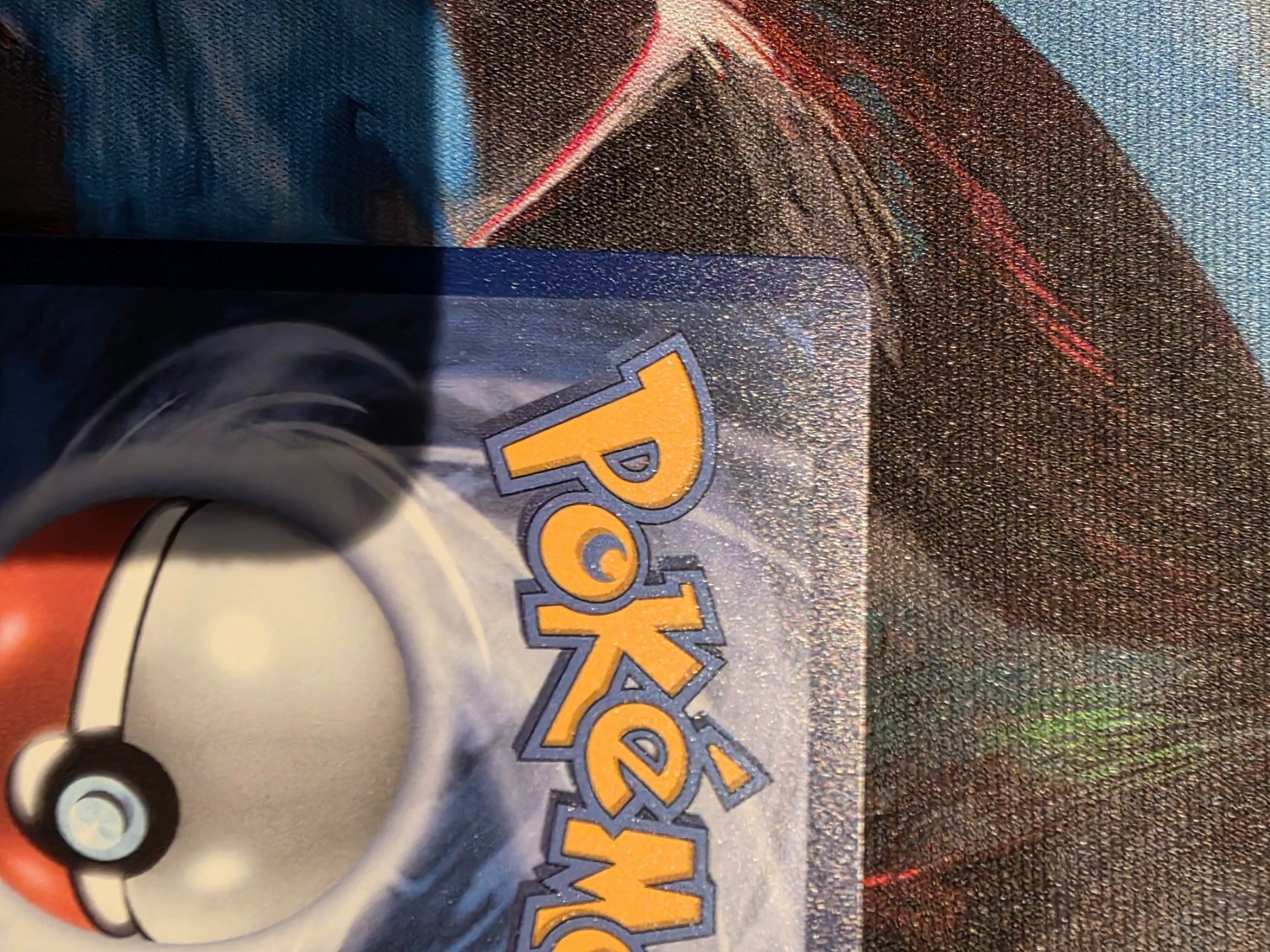 Pokémon Carte collezionabili: Team Rocket's Moltres Ex #229 / Englisch – Usato da Berikon venduto da dc8_6y8n 6