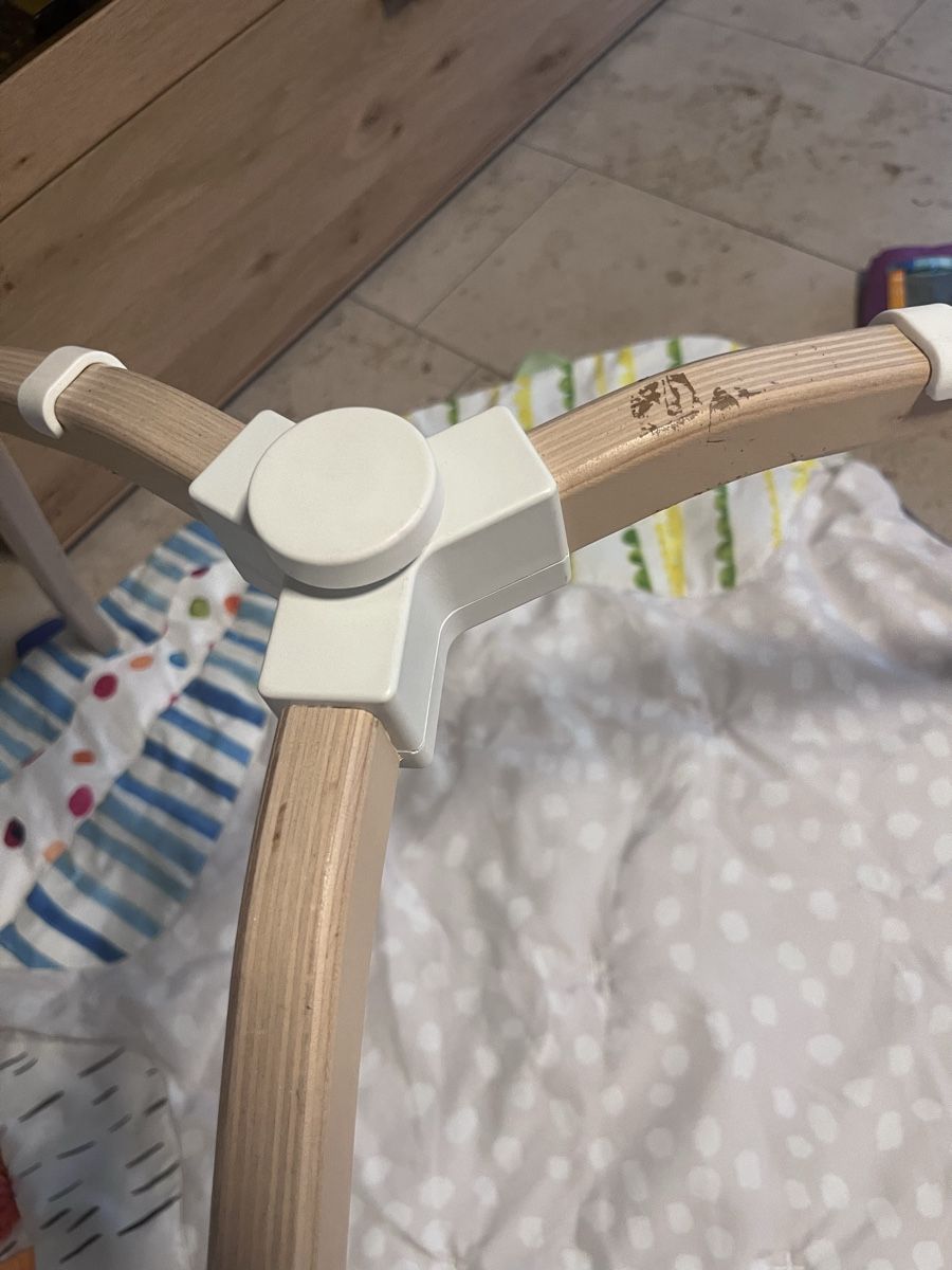 Giocattoli: Lovevery Play Gym  – Usato da Zollikerberg venduto da LLV 3