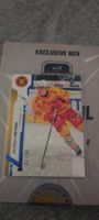 Sportzoo Patrick Petrini Tigers 22/30