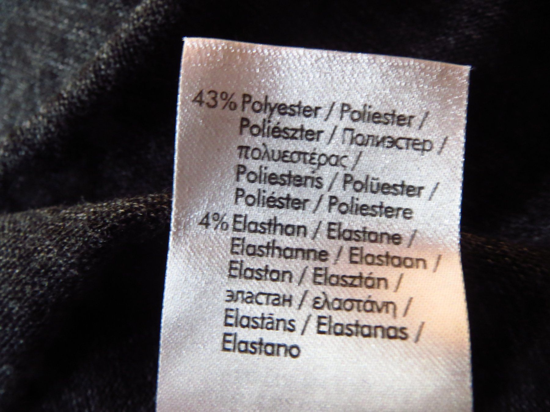 Maglioni & Felpe: NEUER SOCCX Damen Pullover Gr 34/ XS – Nuovo (secondo la descrizione) da Kiental venduto da Anna8702 8