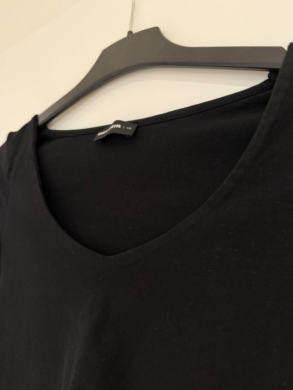 Tally Weijl Tops: Top - TallyWeijl – Neu (gemäss Beschreibung) aus La Chaux-de-Fonds von 19_po 1