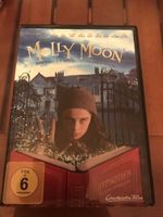 DVD Molly Moon
