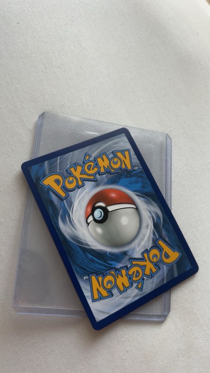 Pokémon Carte collezionabili: Pokemon Karte Charizard & Reshiram Gx NM – Nuovo (secondo la descrizione) da Muttenz venduto da zai_kqb7 2