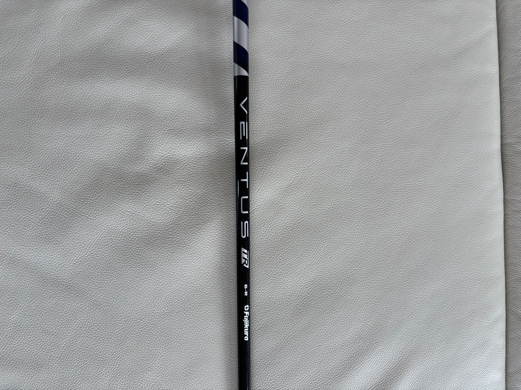 Callaway Mazze & Set: Callaway Epic Golfset inkl Driver und Taylor Made Schläger – Usato da Gümligen venduto da Sigpro2022 6