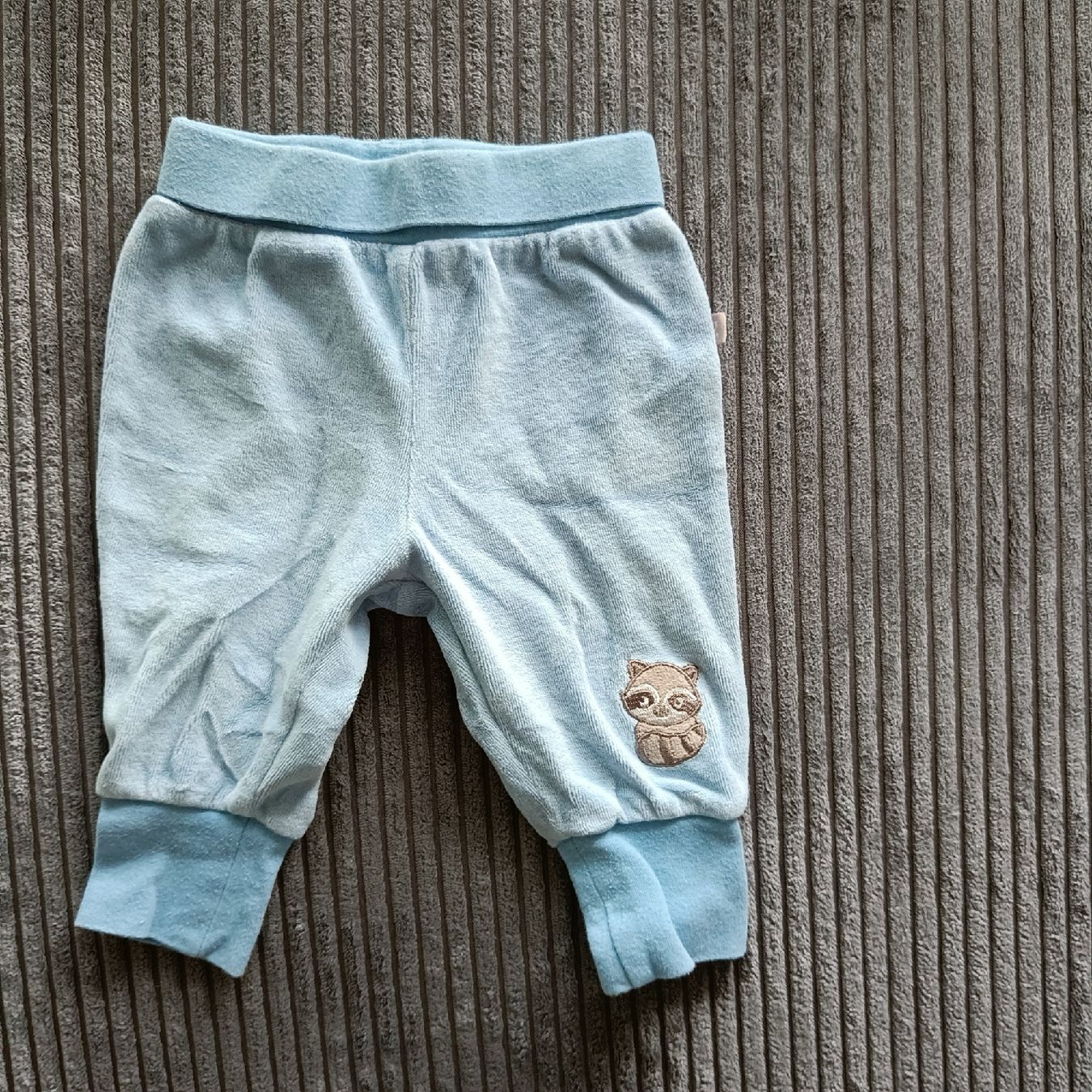 Pantaloni: Pumphose Grösse 62 – Usato da Jaberg venduto da urig17.