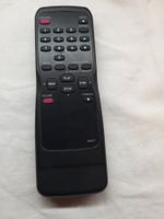Télécommande universelle d'occasion