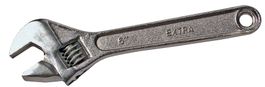 Rollgabelschlüssel, 150 mm