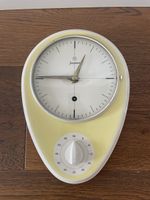 Junghans Küchenuhr / Eieruhr