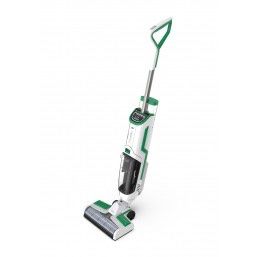 Aspirapolveri & Accessori: aspirateur-laveur – Usato da Renan BE venduto da tiftiff