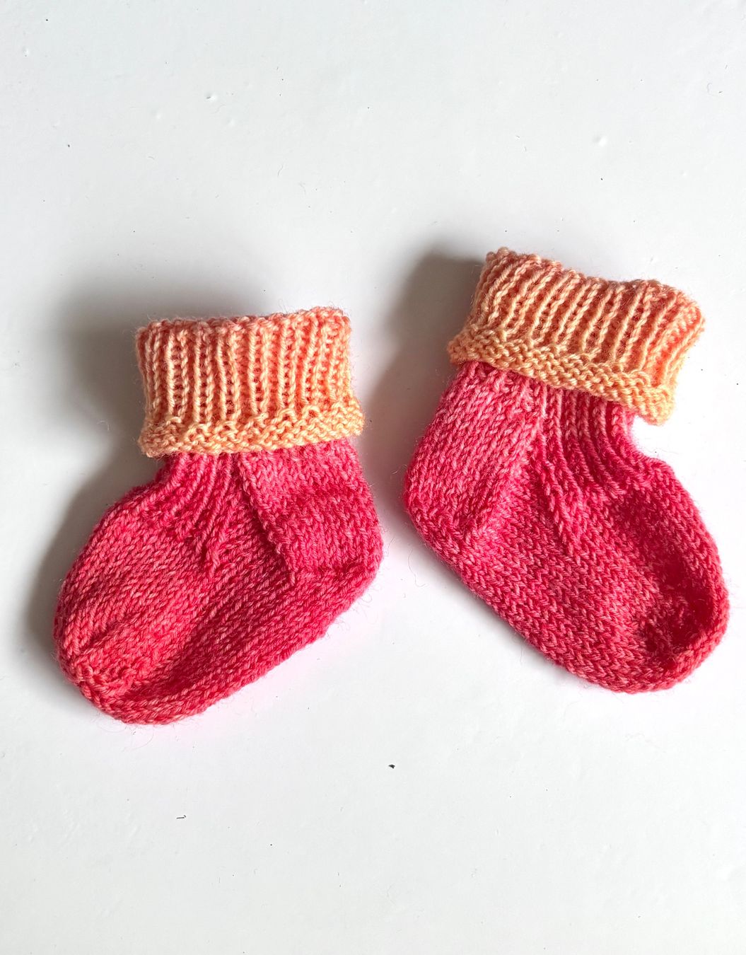 Socken für Kinder: Babysocken, Babysöckli – Neu und originalverpackt aus Fislisbach von handglismet 1