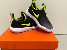 Nike Kinder Flex Runner Grösse 25 neu