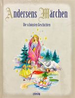 Andersens Märchen