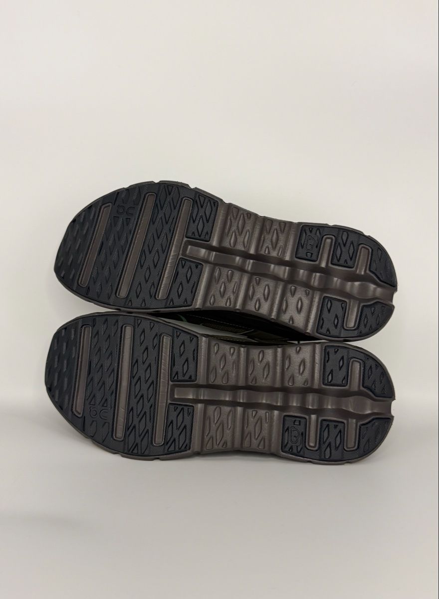 On Scarpe da uomo: On Cloudtilt Arc Bark Sable EU 44 – Nuovo (secondo la descrizione) da Oberengstringen venduto da can_5gxb 3