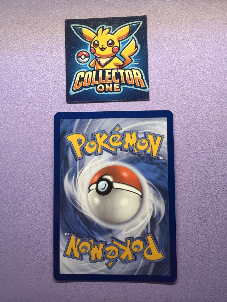 Pokémon Carte collezionabili: Pokemon Charizard Glurak TG Banger Trainer Gallery Top – Nuovo (secondo la descrizione) da Lommiswil venduto da CollectorOne 1