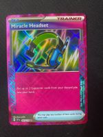 Miracle Headset 183 - Surging Sparks - EN ab 1