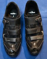 Specialized Rime MTB-Schuhe