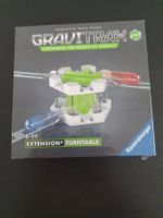 GraviTrax - Extension Turntable