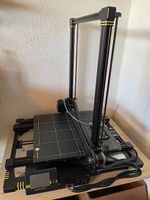 3D Drucker Anycubic Chiron