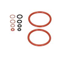 Wartungsset der Brüheinheit Schaerer #50