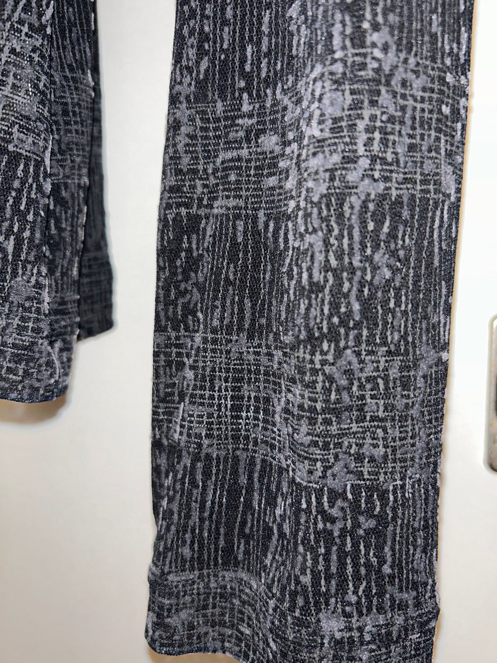 Pulls & Sweat-shirts: Sommerpullover – D'occasion à Zumikon par Uranus88 3