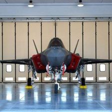 Profile image of Stormo51