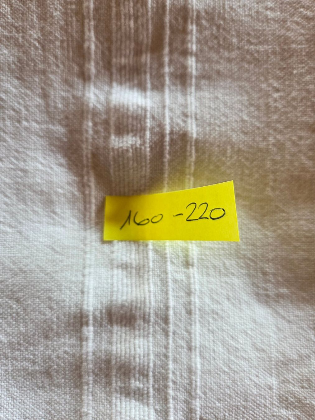 Bettwäsche: Bettüberwürfe / Decken – Gebraucht aus St. Gallen von Razoon77 1