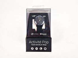 Withings Activité Pop