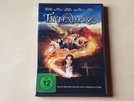 Tintenherz