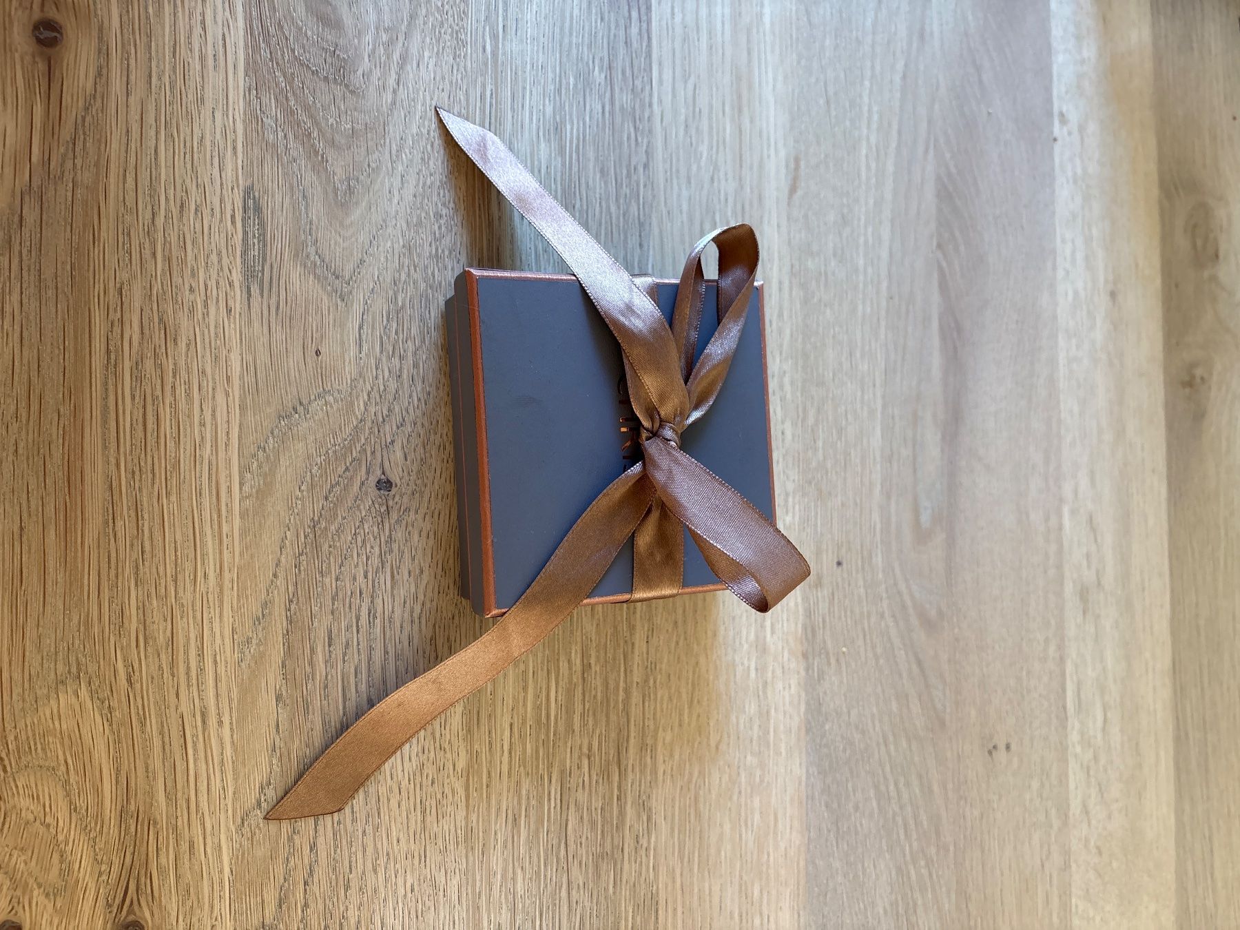 Christ Ohrringe & -stecker: Ohrringe – Gebraucht aus Aarau von Mannka1 4