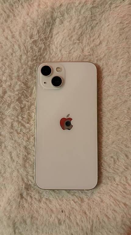 Telefoni cellulari / Smartphones: iPhone 13 – Usato da Gossau ZH venduto da ninaardovino_21 1