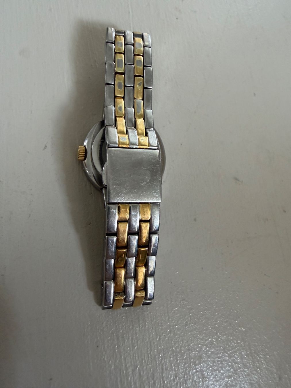 Rado Uhren: Rado Diastar Damenuhr – Gebraucht aus Muttenz von nataschasia 1