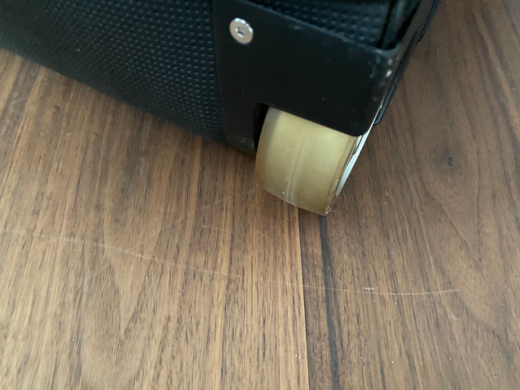 Porsche Borse: Porsche Design Roadsterbag Trolley M – Usato da Bolligen venduto da CLASSICER 2