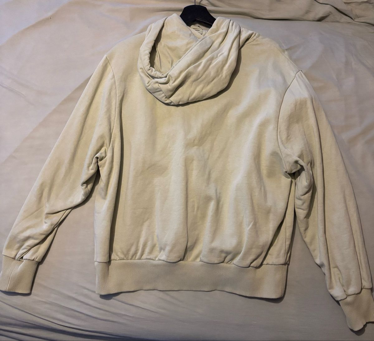Maglioni & Felpe: Vans Kapuzenpullover, Selten Getragen, Grösse S – Nuovo (secondo la descrizione) da Lotzwil venduto da kie_fdq8 1