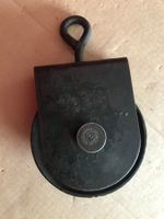 Umlenkrolle Seilrolle Bucher-Guyer B