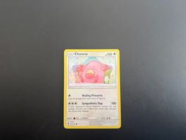 Chansey 152/214