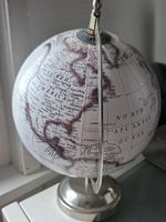 Globus