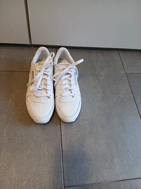 Reebok Scarpe da donna: Reebok Sneakers – Nuovo (secondo la descrizione) da Birsfelden venduto da coccobello03 3
