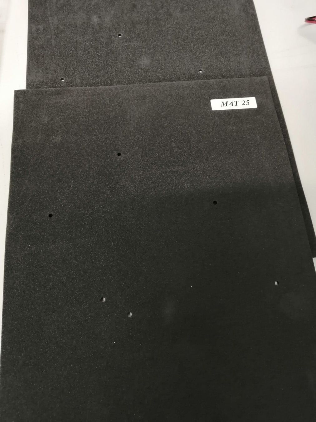 Accessori da laboratorio: Siemens Kühner Micromix 5 – Usato da Niederdorf venduto da LeptonAG_Labor 6