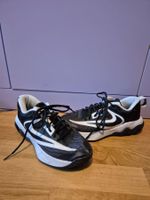 Nike Sportschuhe Grösse 38