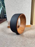 Yoga Wheel