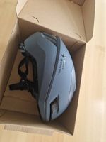Fahrradhelm Sweet Protection Falconer Aero 2 Vi Mips