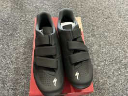 Specialized Roubaix Sport Taille 43