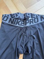NIKEPRO THERMAL HYPERCOMPRESSION Size M