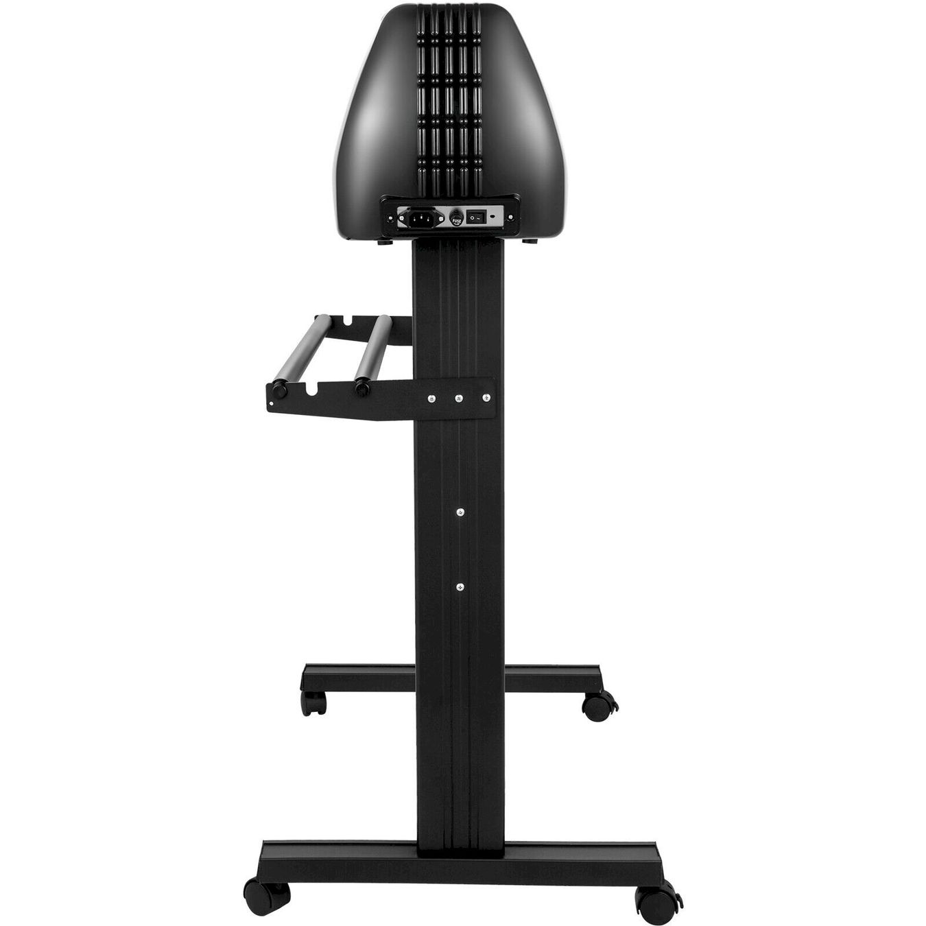 Alle Maschinen: VEVOR Vinyl Schneideplotter 720 mm – Neu und originalverpackt aus Bottighofen von zaap 8