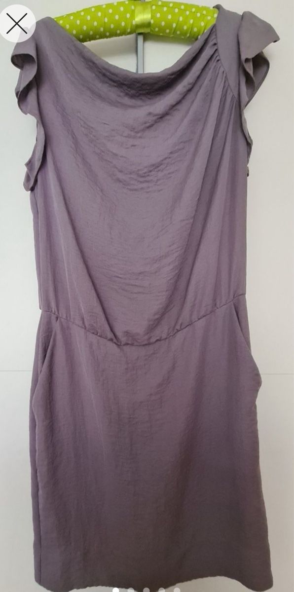 Hugo Boss Vestiti: Neuwertiges Boss Kleid – Usato da rueschlikon venduto da LuciaL02